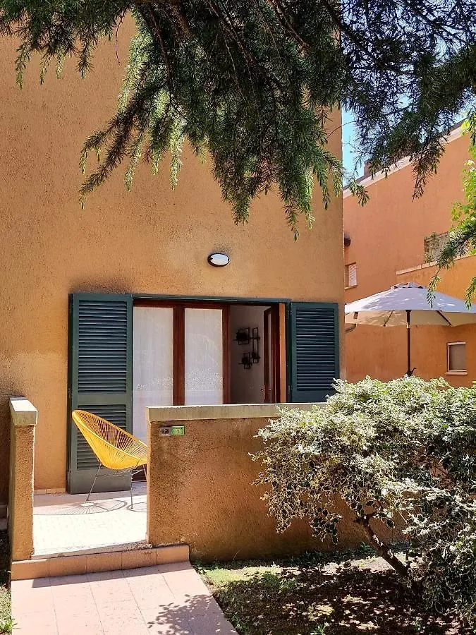 Amorevole Nido Tra Sirmione E Peschiera إيطاليا